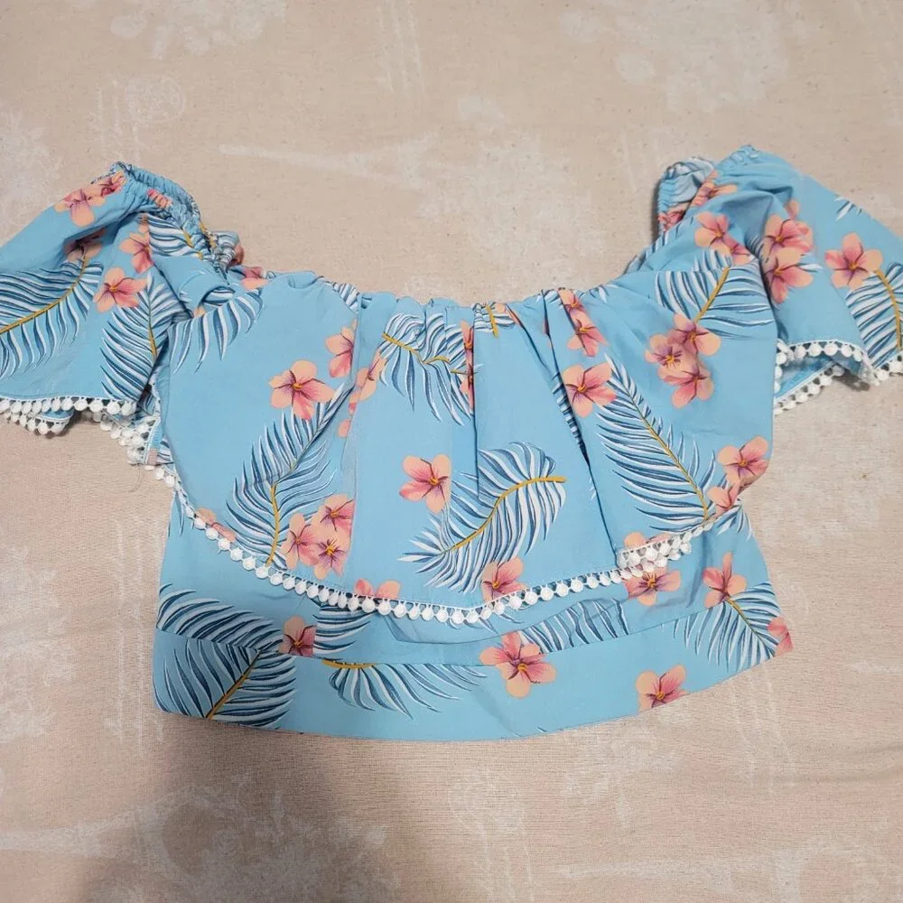 Set - Picture 3 of 3